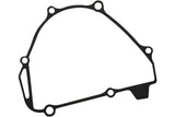 Ignition Cover Gasket Moose Racing KXF 250 2017-2020
