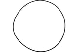 Gasket clutch case Moose Racing SX-F / EXC-F 450