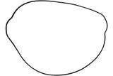 Gasket clutch case Moose Racing SX-F 250 / 350