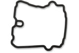 Gasket f. valve cover Moose Racing SX-F / EXC 450