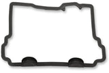 Gasket f. valve cover Moose Racing SX-F / FC 350