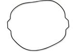 Gasket clutch case Moose Racing SX / TE 250