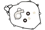 Repair / Maintenance Kit water pump Moose Racing FC / SX-F 450