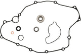 Repair / Maintenance Kit water pump Moose Racing CRF 450