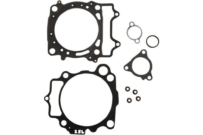 Cylindertätning Set standard Moose Racing YZF 450 2014-2017