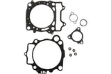 Cylinder Gasket Set standard Moose Racing YZF 450 2014-2017