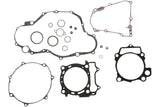 Gasket Set complete Moose Racing YZF 450 2006-2009