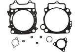 Cylinder Gasket Set Moose Racing YZF 450