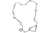 Gasket (paper) clutch case Moose Racing TC / SX 85