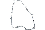 Paper Gasket clutch case Moose Racing CRF 450 2009-2016