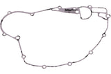 Gasket (paper) clutch case Moose Racing RM-Z 450