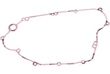 Paper Gasket clutch case Moose Racing KXF 450 2009-2015