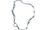 Paper Gasket clutch case Moose Racing YZF 450 2010-2013