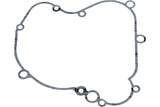 Gasket (paper) clutch case Moose Racing TC / SX 65