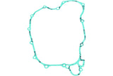 Gasket (paper) clutch case Moose Racing FE 450