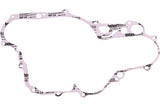 Paper Gasket clutch case Moose Racing YZF 450 2014-2017