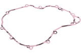 Gasket (paper) clutch case Moose Racing SX-F 250 / 350