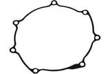 Paper Gasket clutch case cover Moose Racing YZF 250 2014-2018