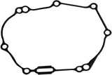 Gasket ignition cover Moose Racing YZF 250