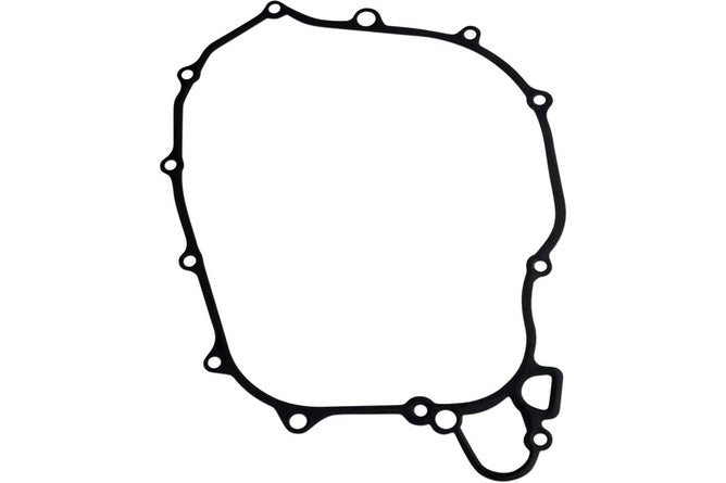Papperspackning kopplingshus Moose Racing FC / SX-F 450 2014-2015