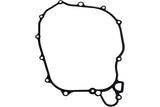 Paper Gasket clutch case Moose Racing FC / SX-F 450 2014-2015