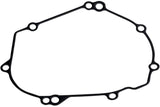Gasket ignition cover Moose Racing KXF 450