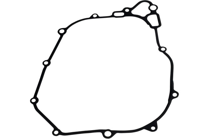 Papperspackning kopplingshus Moose Racing FC / SX-F 450 2016-2018