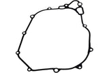 Paper Gasket clutch case Moose Racing FC / SX-F 450 2016-2018