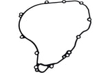 Gasket (paper) clutch case Moose Racing FC / SX-F 250 - 350