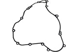 Gasket (paper) clutch case Moose Racing EXC-F 250 / 350