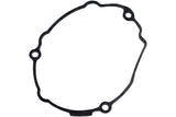 Gasket ignition cover Moose Racing RM 85