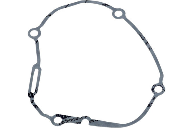 Tätning tändkåpa Moose Racing YZ 125