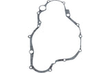 Paper Gasket clutch case Moose Racing YZF 450 2007-2009