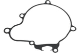 Gasket ignition cover Moose Racing TE 250 / 300