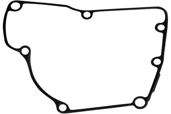 Tätning tändkapsel Moose Racing RM-Z 250