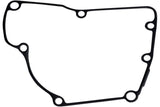 Gasket ignition cover Moose Racing RM-Z 250