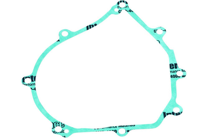 Tätning tändkåpa Moose Racing SX-F / FC 450