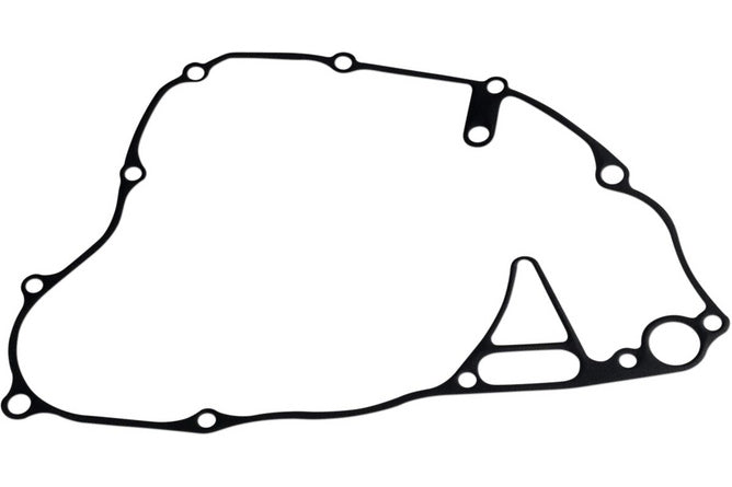Papperspackning kopplingshus Moose Racing KXF 250 2017-2020