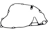 Paper Gasket clutch case Moose Racing KXF 250 2017-2020