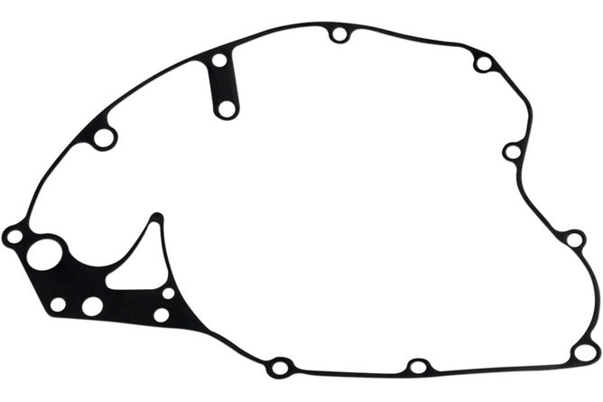 Papperstätning koppling skal Moose Racing RM-Z 250