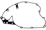 Gasket (paper) clutch case Moose Racing RM-Z 250