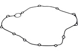 Paper Gasket clutch case Moose Racing CRF 450 2017-2018