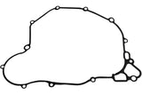 Gasket (paper) clutch case Moose Racing EXC 450 / EXC-F 500