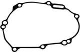 Ignition Cover Gasket Moose Racing YZF 450 2018-2022