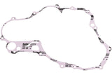 Paper Gasket clutch case Moose Racing YZF 450