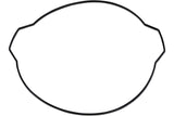 Gasket clutch case KTM Moose Racing TC / SX 65
