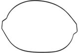 Gasket clutch case KTM Moose Racing SX-F 250 / 350