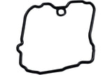 Gasket f. valve cover KTM Moose Racing SX-F / EXC 450