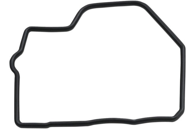 Tätning till Ventilkåpa Moose Racing CRF 450 2017-2024