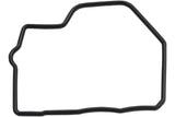 Valve Cover Gasket Moose Racing CRF 450 2017-2024